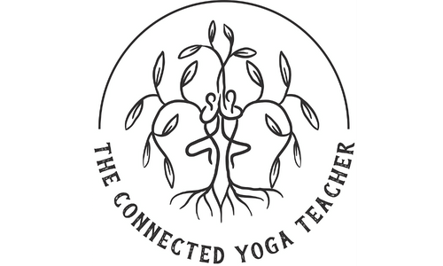 Connected Yoga Teachers Podcast