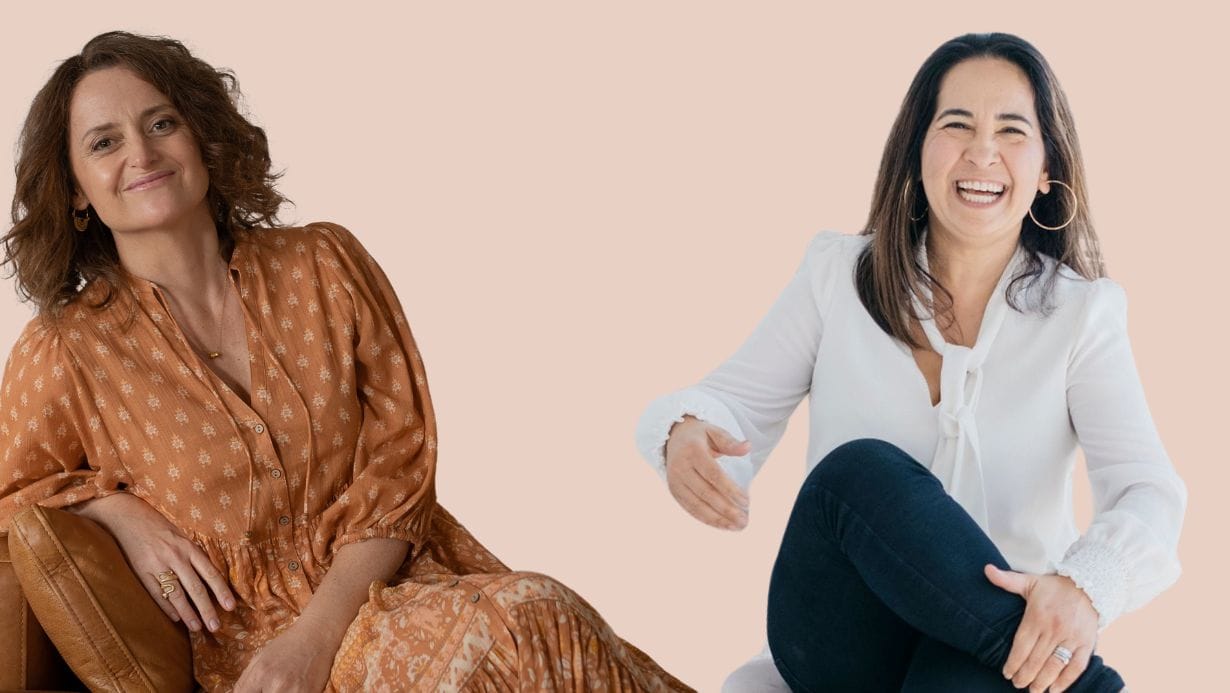 Michelle Ramus Legal Masterclass - Yoga Psychology Institute