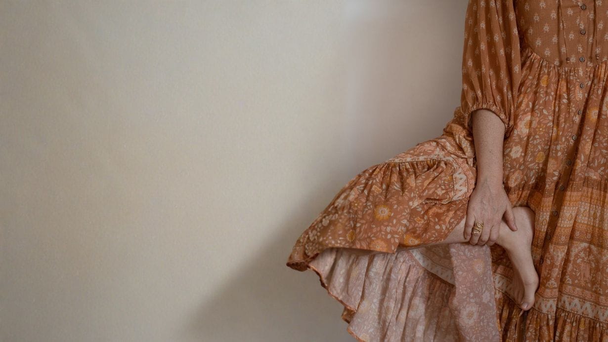 Yoga-informed Therapist Interviews